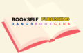 Book Self Publishing-Dano's Book Club